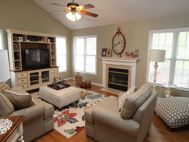 2221 Wakespring Ct, Raleigh, NC 27614