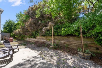 2221 Whistling Straits Way, Raleigh, NC 27604