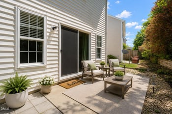2221 Whistling Straits Way, Raleigh, NC 27604