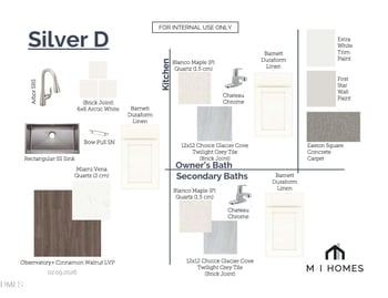 2222 Bright Shore St #4, Raleigh, NC 27604