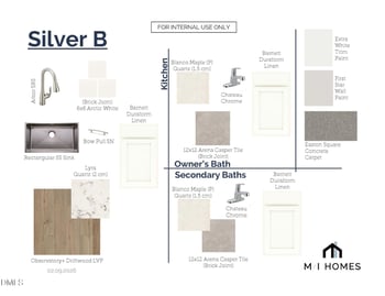 2222 Bright Shore St #4, Raleigh, NC 27604