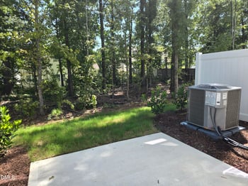 2222 Bright Shore St #4, Raleigh, NC 27610