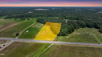 2222 Crantock Rd, Smithfield, NC 27577