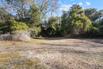 2222 Edgar St, Fayetteville, NC 28301