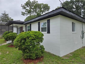 2222 Edgar St, Fayetteville, NC 28301