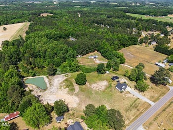 2222 Elevation Rd, Four Oaks, NC 27524