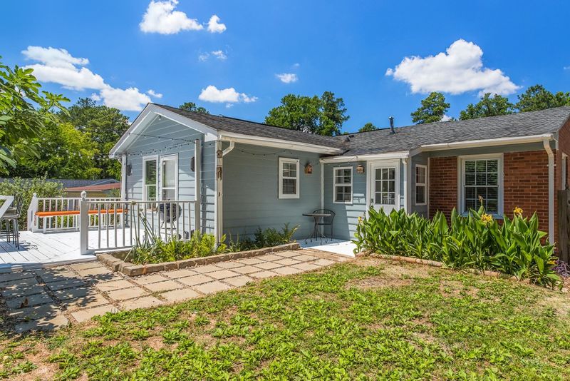 2222 Glascock St, Raleigh, NC 27610