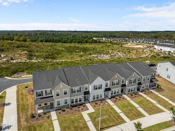 2222 Kasota Ln, Raleigh, NC 27610