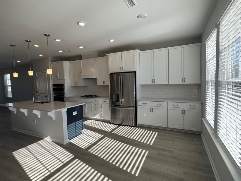 2222 Kettle Falls Station #395, Apex, NC 27502