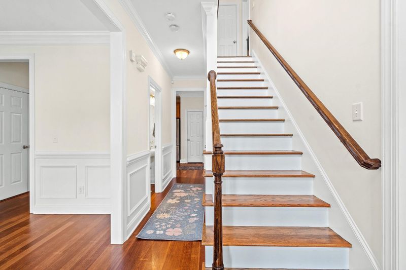 2222 Kira Ln, Raleigh, NC 27614