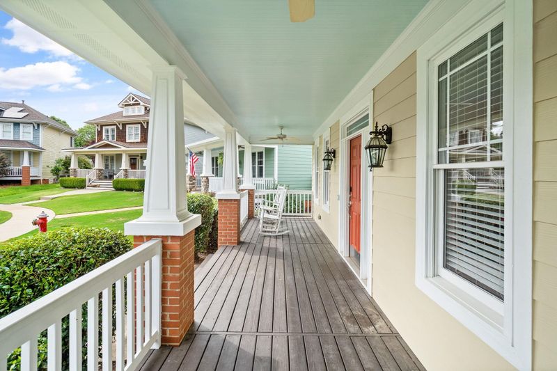 2222 Kira Ln, Raleigh, NC 27614