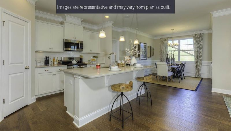 2222 Knight Crossing Rd, Durham, NC 27703