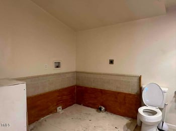 2222 Nc 210 , Smithfield, NC 27577