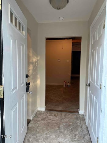 2222 Nc 210 , Smithfield, NC 27577