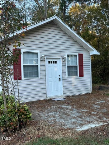 2222 Nc 210 , Smithfield, NC 27577