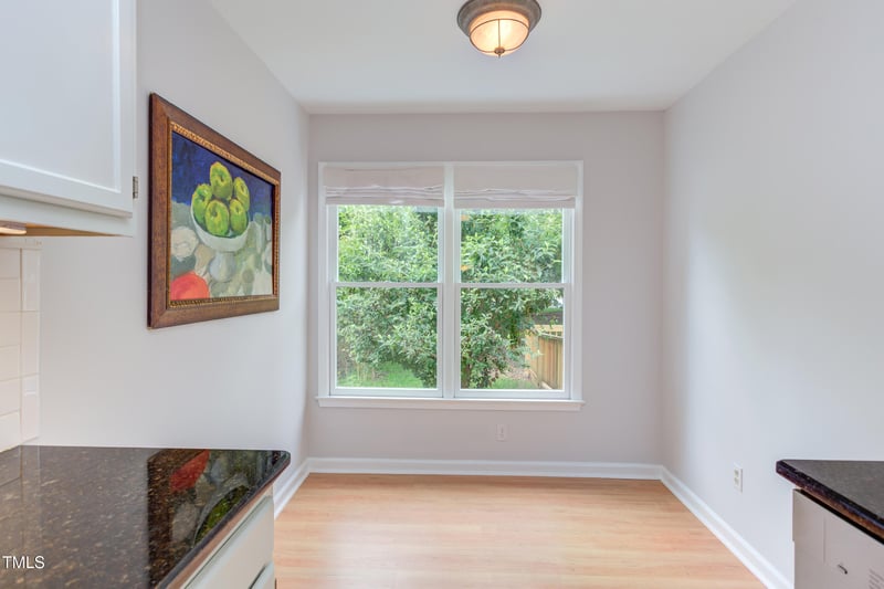 2222 Pathway Dr, Chapel Hill, NC 27516