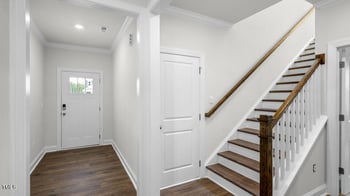 2222 Redpoll Dr, Apex, NC 27539