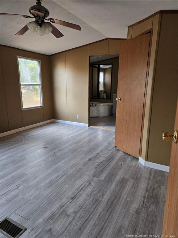 2222 Sand Hill Rd, Hope Mills, NC 28438