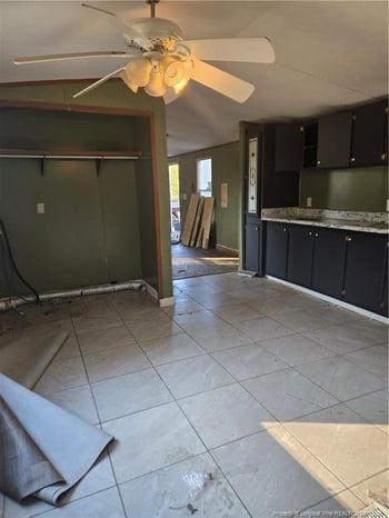 2222 Sand Hill Rd, Hope Mills, NC 28438