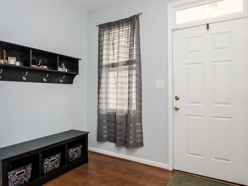 2222 Stoney Spring Dr, Raleigh, NC 27610