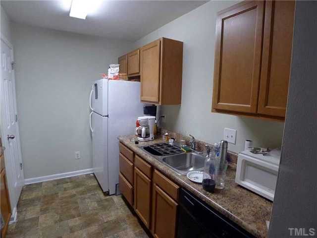 2222 Summit St #A & B, Durham, NC 27707