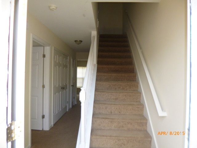 2222 Summit St #C & D, Durham, NC 27707