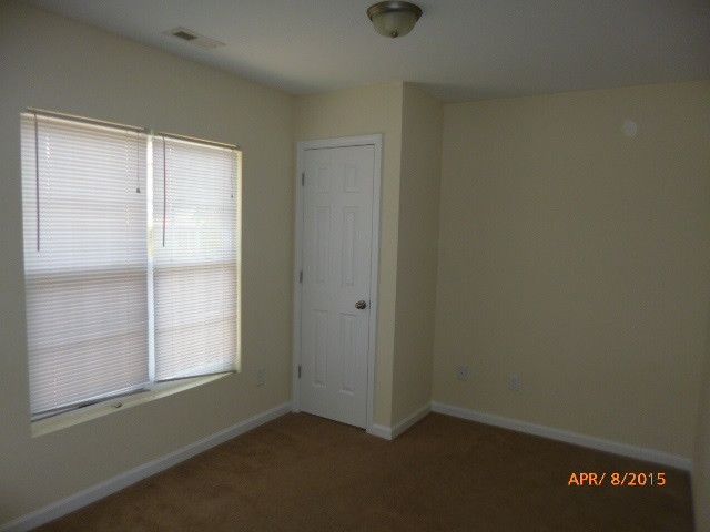 2222 Summit St #C & D, Durham, NC 27707