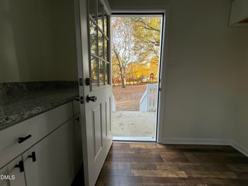 2222 Sunset Hills Dr, Burlington, NC 27215