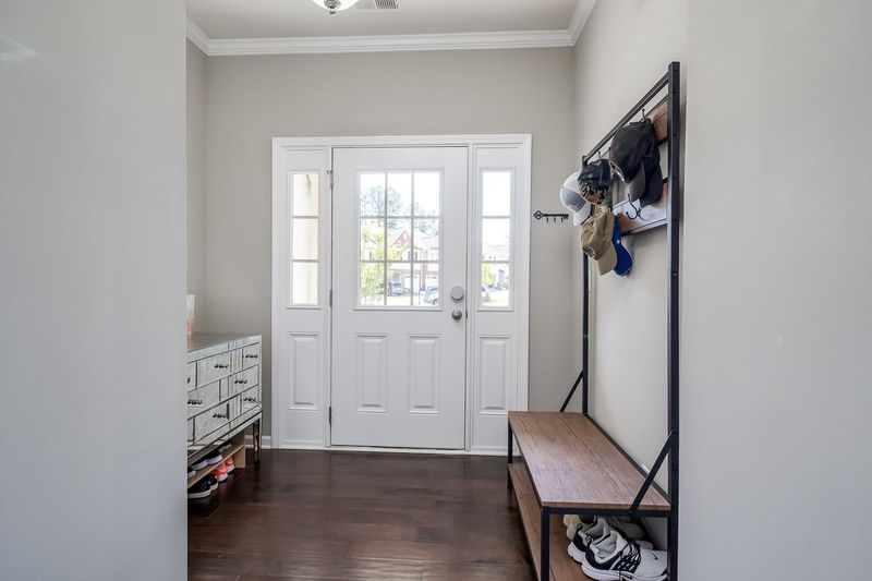 2222 Sweet Annie Way, Wake Forest, NC 27587