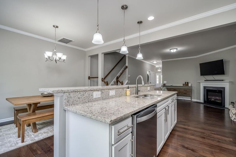 2222 Sweet Annie Way, Wake Forest, NC 27587