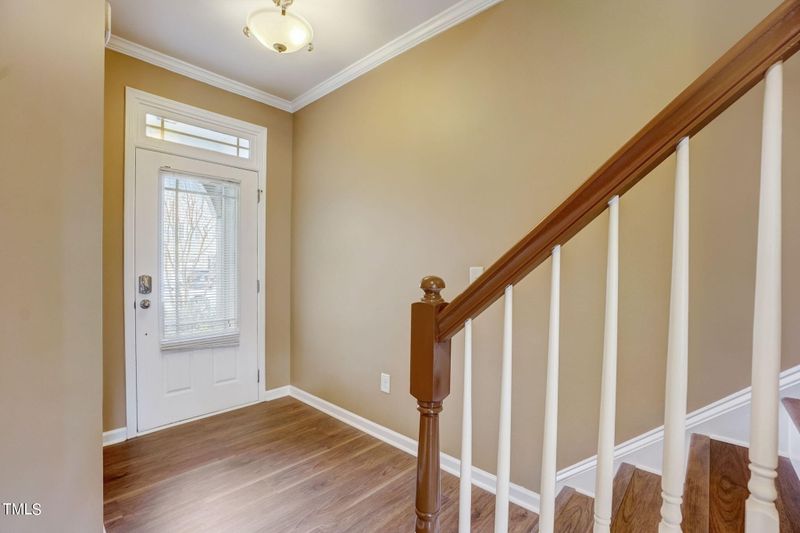 2222 Tanners Mill Dr, Durham, NC 27703