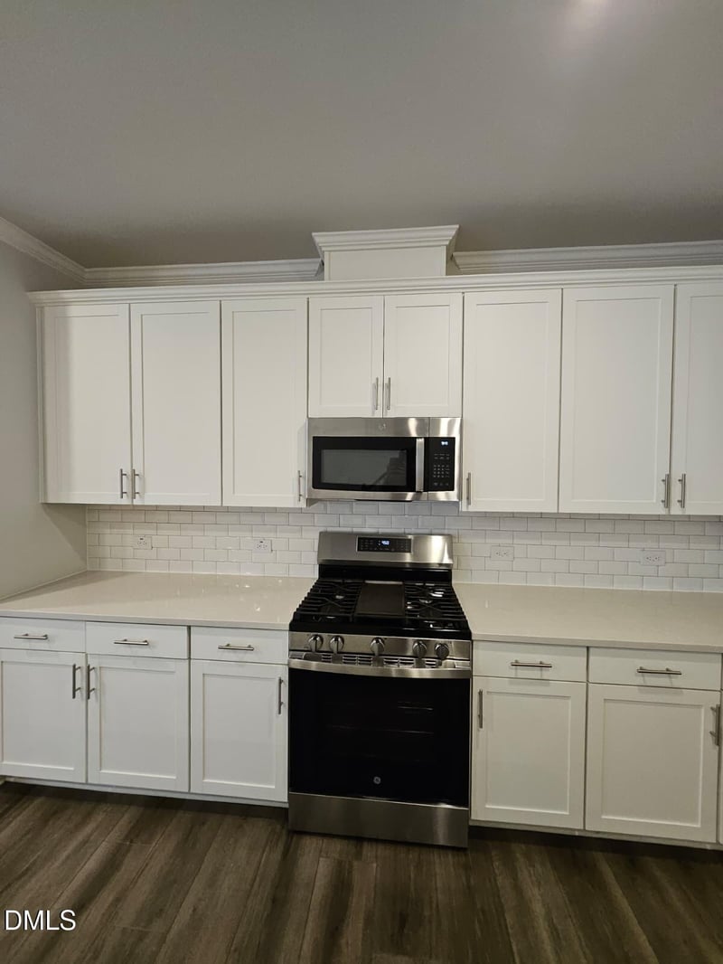 2222 Tulip Bloom Ln, Morrisville, NC 27560