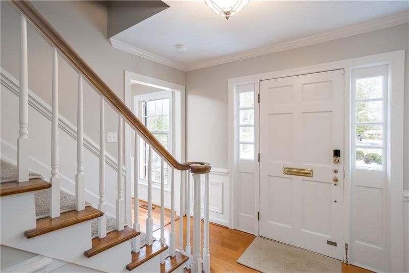 2222 Walker Ave, Burlington, NC 27215