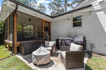 2222 Watkins St, Raleigh, NC 27604