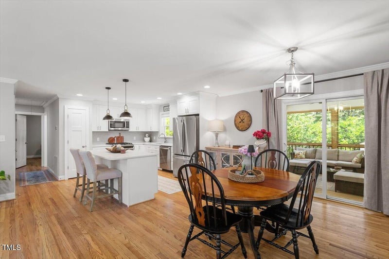 2222 Watkins St, Raleigh, NC 27604