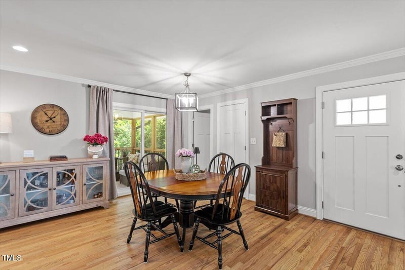 2222 Watkins St, Raleigh, NC 27604