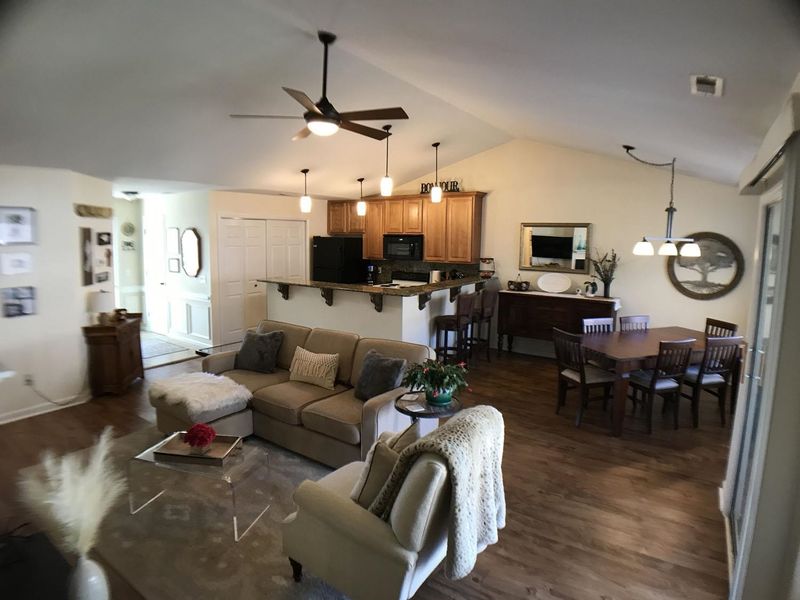 2222 Wellington Ridge Loop #2nd FL, Cary, NC 27518