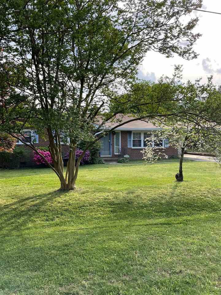 2223 Barnhill Dr, Raleigh, NC 27603