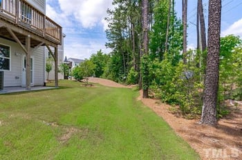 2223 Chattering Lory Ln, Apex, NC 27502