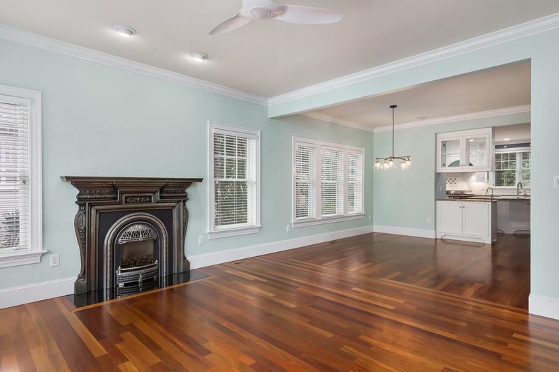 2223 Creston Rd, Raleigh, NC 27608