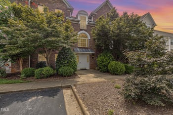 2223 Delaney Dr #112, Burlington, NC 27215