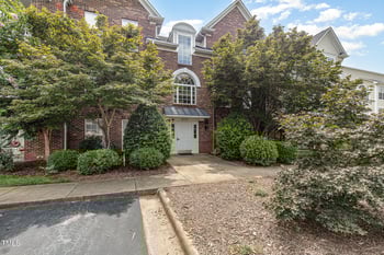 2223 Delaney Dr #112, Burlington, NC 27215