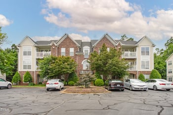 2223 Delaney Dr #214, Burlington, NC 27215