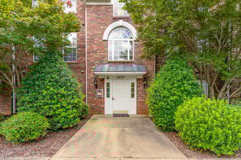 2223 Delaney Dr #214, Burlington, NC 27215