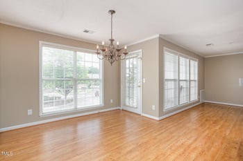 2223 Delaney Dr #214, Burlington, NC 27215