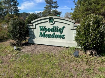 2223 Irvin St, Oxford, NC 27565