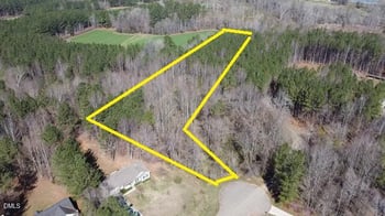 2223 Irvin St, Oxford, NC 27565