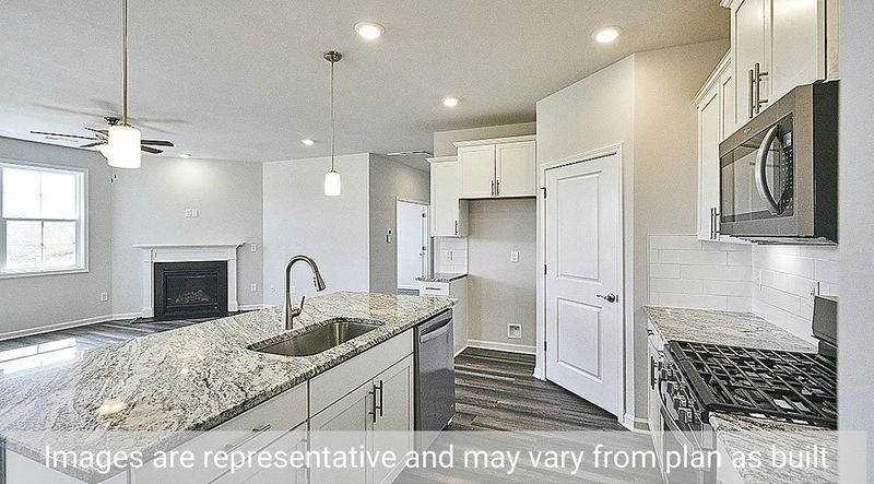 2223 Knight Crossing Rd, Durham, NC 27703