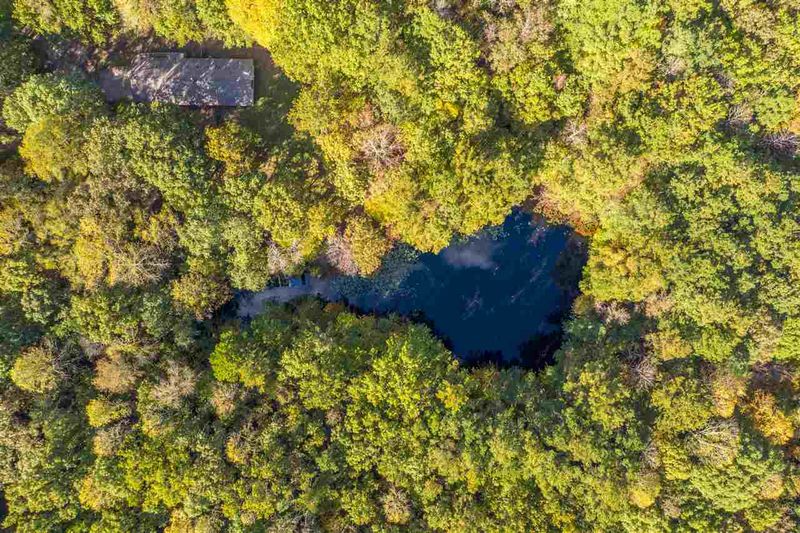 2223 River Rd, Franklinton, NC 27525