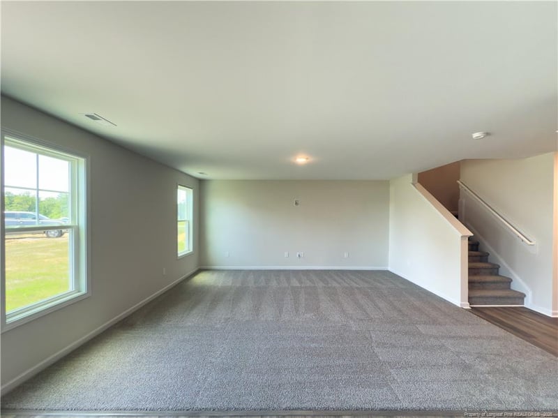 2223 Roadster Pony Ln Lot 168, Hope Mills, NC 28348